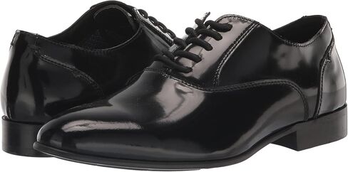 Vince Camuto Men's Jensin Dress Oxford in Saudi Arabia