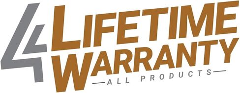 4LIFETIMELINES تركيب محول خط الفرامل النحاسي، أنثى (3/8-24 مقلوب)، ذكر (3/8-24 فقاعة)، 10/حقيبة، هيكل نحاسي، طلاء مقاوم للتآكل in Kuwait