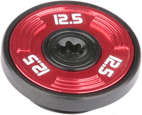 1pc Red Golf Weight Replacement for Taylormade Spider GT Max Putter 2.5g to 17.5g for Option in Saudi Arabia