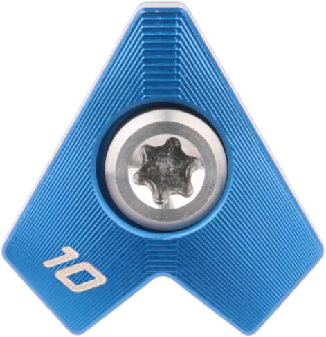 1pc Golf Weight Replacement for Cobra Aerojet, Aerojet Max, Aerojet LS Driver in Saudi Arabia