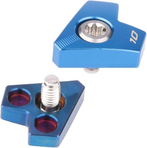 1pc Golf Weight Replacement for Cobra Aerojet, Aerojet Max, Aerojet LS Driver in Saudi Arabia