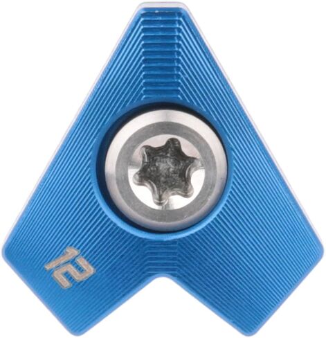 1pc Golf Weight Replacement for Cobra Aerojet, Aerojet Max, Aerojet LS Driver in Saudi Arabia