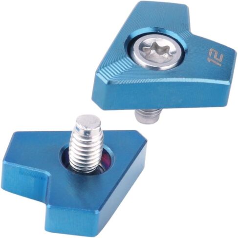 1pc Golf Weight Replacement for Cobra Aerojet, Aerojet Max, Aerojet LS Driver in Saudi Arabia