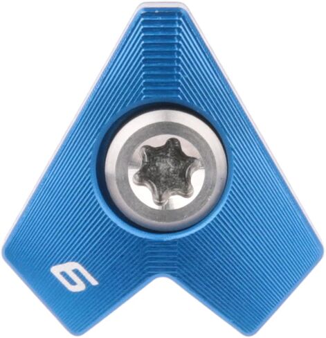 1pc Golf Weight Replacement for Cobra Aerojet, Aerojet Max, Aerojet LS Driver in Saudi Arabia