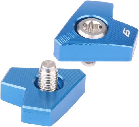 1pc Golf Weight Replacement for Cobra Aerojet, Aerojet Max, Aerojet LS Driver in Saudi Arabia
