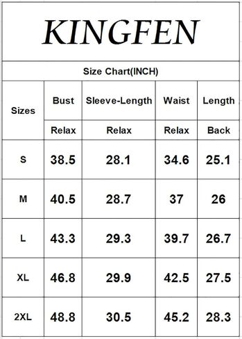 KINGFEN Women's UPF 50+ Sun Protection Shirt Long Sleeve Lightweight Hoodie UV Quick Dry Shirts Hiking Long Sleeve Tops in Saudi Arabia