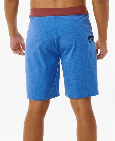 Rip Curl Men's Mirage Core 20" Boardshorts in Saudi Arabia