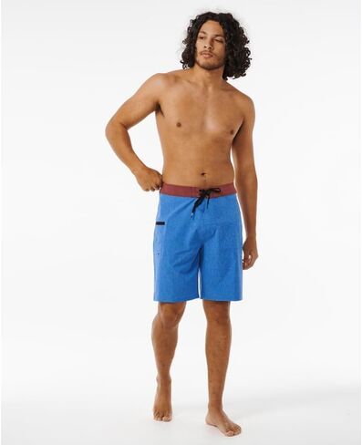 Rip Curl Men's Mirage Core 20" Boardshorts in Saudi Arabia