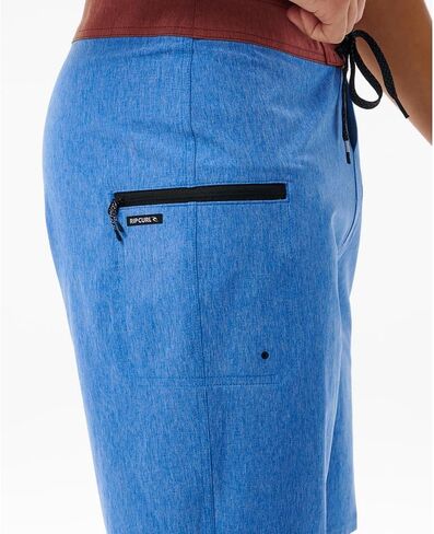 Rip Curl Men's Mirage Core 20" Boardshorts in Saudi Arabia
