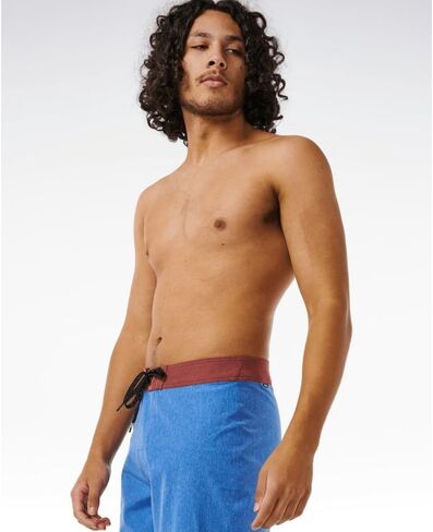 Rip Curl Men's Mirage Core 20" Boardshorts in Saudi Arabia