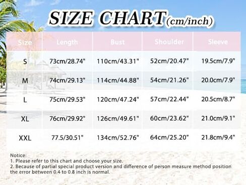 Cowgirl Western Shirts for Women Country Music Outfits Summer Vacation Short Sleeves Tops in Saudi Arabia