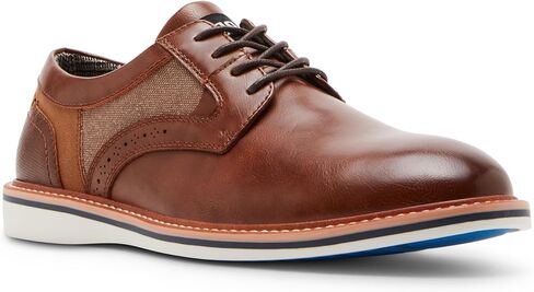 حذاء M-villa Oxford للرجال من Madden in Kuwait