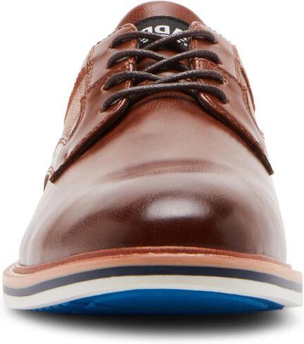 حذاء M-villa Oxford للرجال من Madden in Kuwait