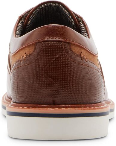 حذاء M-villa Oxford للرجال من Madden in Kuwait