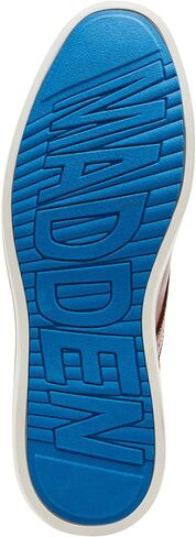 حذاء M-villa Oxford للرجال من Madden in Kuwait