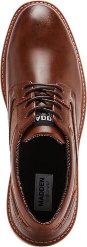 حذاء M-villa Oxford للرجال من Madden in Kuwait