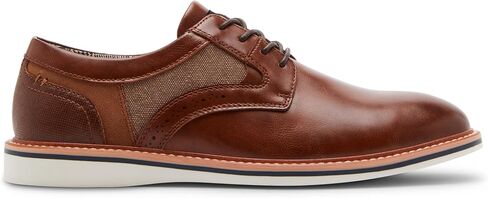 حذاء M-villa Oxford للرجال من Madden in Kuwait