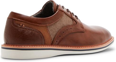 حذاء M-villa Oxford للرجال من Madden in Kuwait