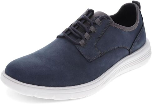 Dockers Men's Hallstone Oxford in Saudi Arabia