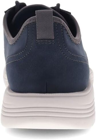 Dockers Men's Hallstone Oxford in Saudi Arabia