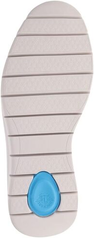 Dockers Men's Hallstone Oxford in Saudi Arabia