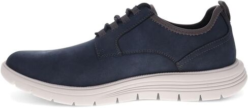 Dockers Men's Hallstone Oxford in Saudi Arabia