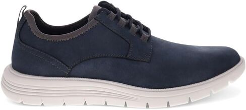 Dockers Men's Hallstone Oxford in Saudi Arabia