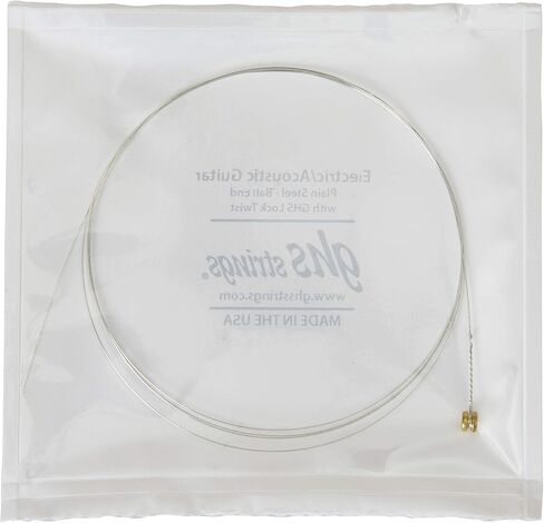 أوتار الجيتار الكهربائي (GBTNT-8) in Saudi Arabia