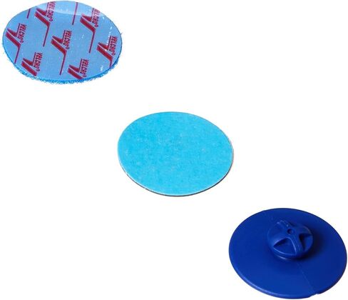 مجموعة أدوات إعادة تثبيت زر الحزام السريع للنظارات in Kuwait