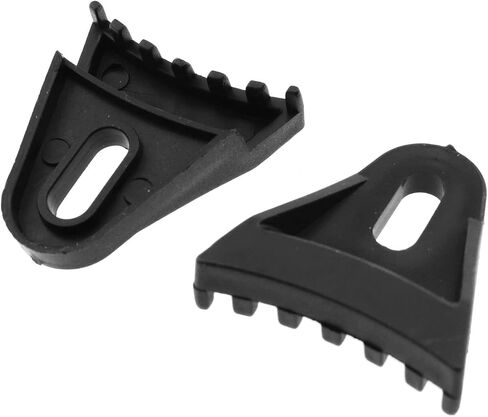 Car Speaker Clamp DGZZI 16PCS Black Car Subwoofer Speak Grill Clips with Screws in Saudi Arabia