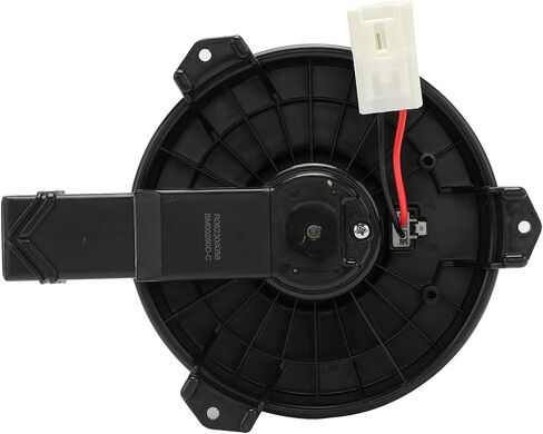 YHTAUTO A/C Heater Blower Motor Replacement for 2013-2017 Honda Accord, 2013-2015 Civic, 2012-2016 CRV, 2015-2018 Acura RDX, 2014-2015 ILX(Hybrid), 2016-2022 ILX, 11-13 Infiniti M35h M37 M56, Q70 Q70L in Saudi Arabia