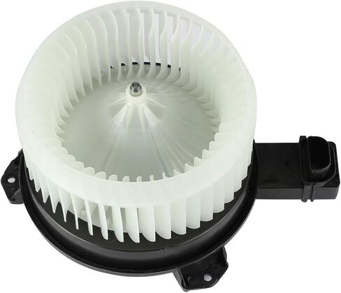 YHTAUTO A/C Heater Blower Motor Replacement for 2013-2017 Honda Accord, 2013-2015 Civic, 2012-2016 CRV, 2015-2018 Acura RDX, 2014-2015 ILX(Hybrid), 2016-2022 ILX, 11-13 Infiniti M35h M37 M56, Q70 Q70L in Saudi Arabia