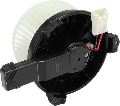 YHTAUTO A/C Heater Blower Motor Replacement for 2013-2017 Honda Accord, 2013-2015 Civic, 2012-2016 CRV, 2015-2018 Acura RDX, 2014-2015 ILX(Hybrid), 2016-2022 ILX, 11-13 Infiniti M35h M37 M56, Q70 Q70L in Saudi Arabia