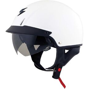 ScorpionEXO EXO-C110 Helmet
