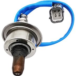 234-9096 Air Fuel Ratio Upstream Oxygen O2 Sensor 1 AFR Compatible for Nissan Sentra 2.0L Versa 1.8L 10-12, Nissan Altima Maxima 3.5L-V6 10-13, 2010 Nissan Cube 1.8L 22693-1FN0A