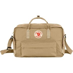 FJALL RAVEN(フェールラーベン)
