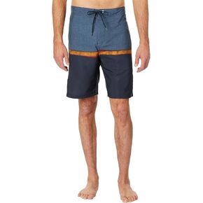 Hurley Weekender 20" Boardshorts Armored Navy 32