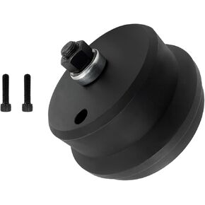 303-1514 أداة تثبيت ختم العمود المرفقي الخلفي، أداة ختم العمود المرفقي متوافقة مع For-d 6.7L F-250/350/450/550/650/750 ديزل باور ستروك in Kuwait