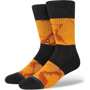 Stance Assurance Crew Socks