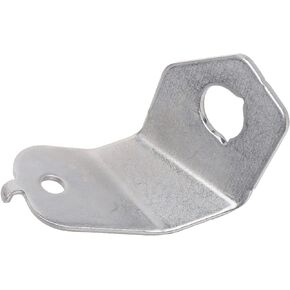 GM Genuine Parts 95460940 Brake Hydraulic Hose Bracket