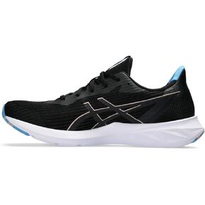 ASICS Men's VERSABLAST 3 Running Shoe
