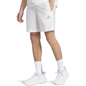 adidas Aeroready Essentials Chelsea 3-Stripes Shorts
