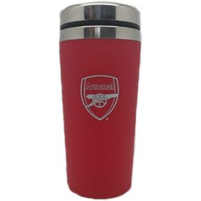 كوب السفر ارسنال التنفيذي in Kuwait