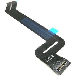 821-01050-A Trackpad Touchpad Flex Cable Replacement for MacBook Pro Retina 15" A1707 A1990 Trackpad Ribbon Flex Cable Late 2016 to 2019