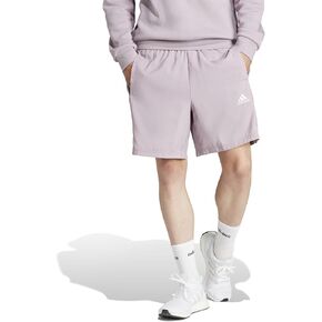adidas Aeroready Essentials Chelsea 3-Stripes Shorts in Kuwait