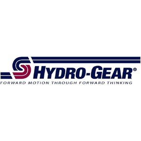 Hydro-Gear Brake Rotor 52473