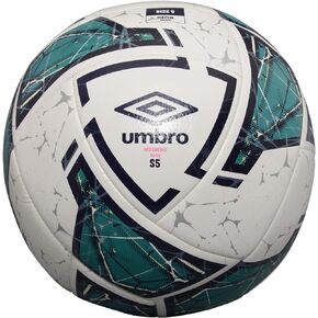 Umbro Neo Swerve Match