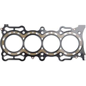 Cylinder Head Gasket Set for Acura CL 1994-2002 Engine Gasket Kit