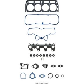 FEL-PRO HS 9170 PT-2 Head Gasket Set