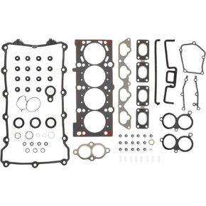 Victor Reinz 02-31240-02 Engine Cylinder Head Gasket Set